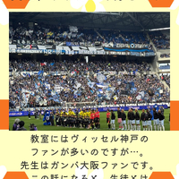 画像1594