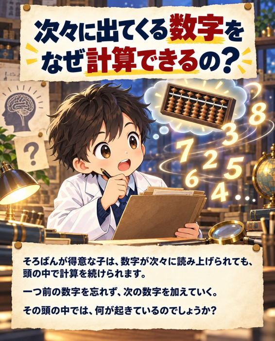 画像1626