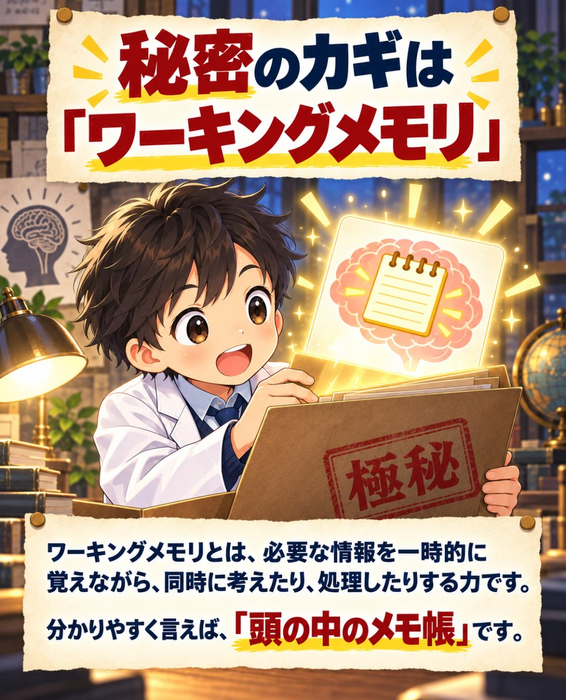 画像1627