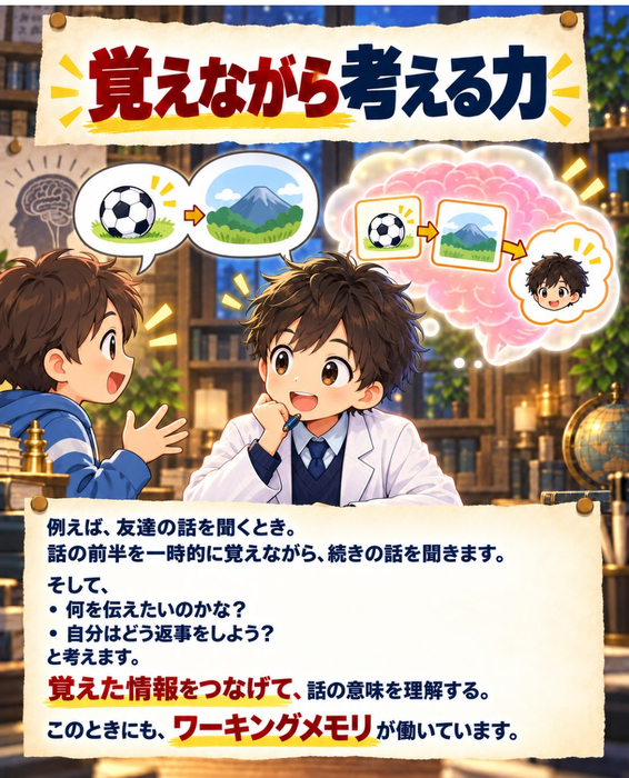 画像1628