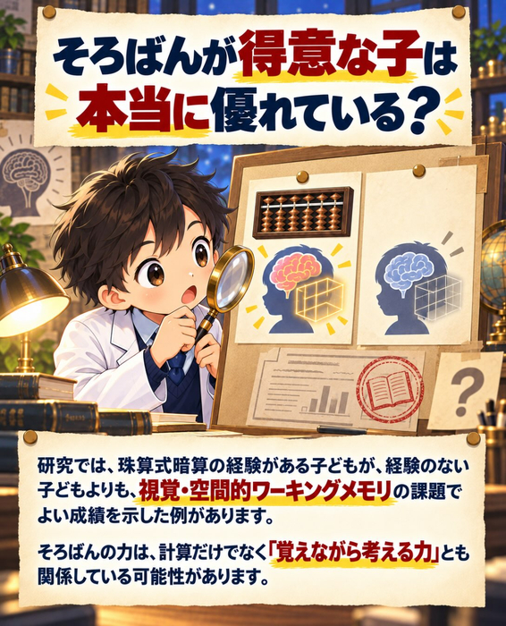 画像1631