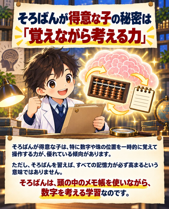 画像1633