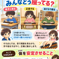 画像1641