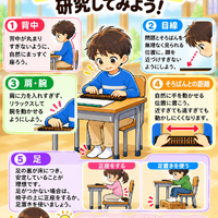画像1642