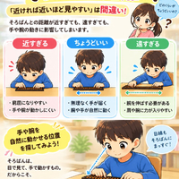 画像1643