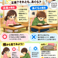 画像1645