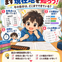 画像1657