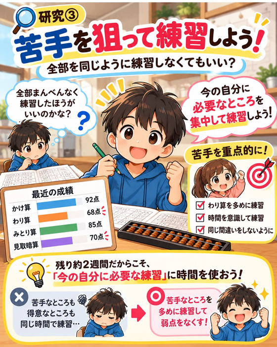 画像1659