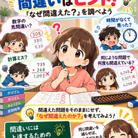 画像1669