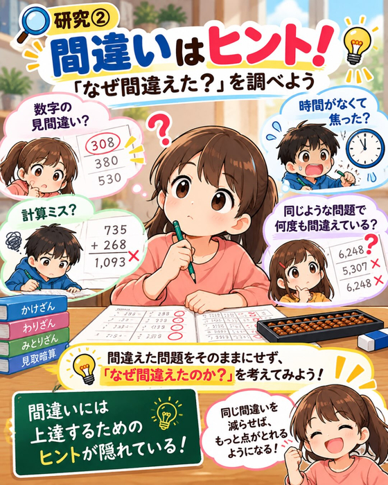 画像1669