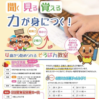 画像236