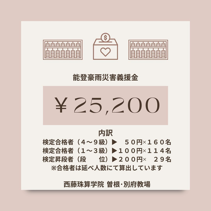 画像241