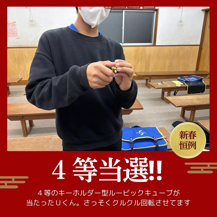 画像251