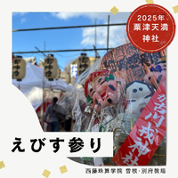 画像256