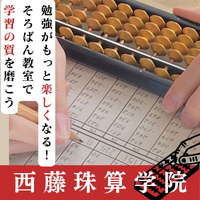画像279