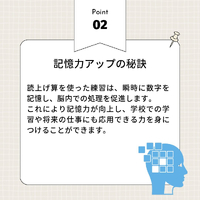 画像281
