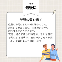 画像286