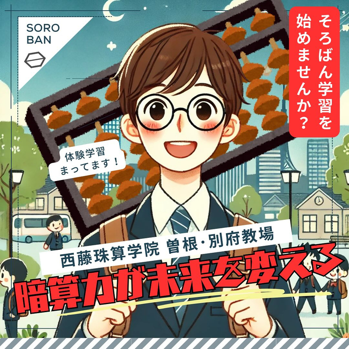 画像295