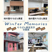 画像308