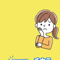 画像310