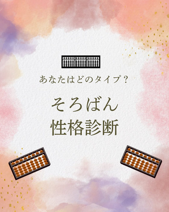 画像321
