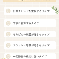 画像322