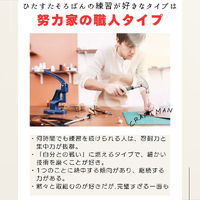 画像325
