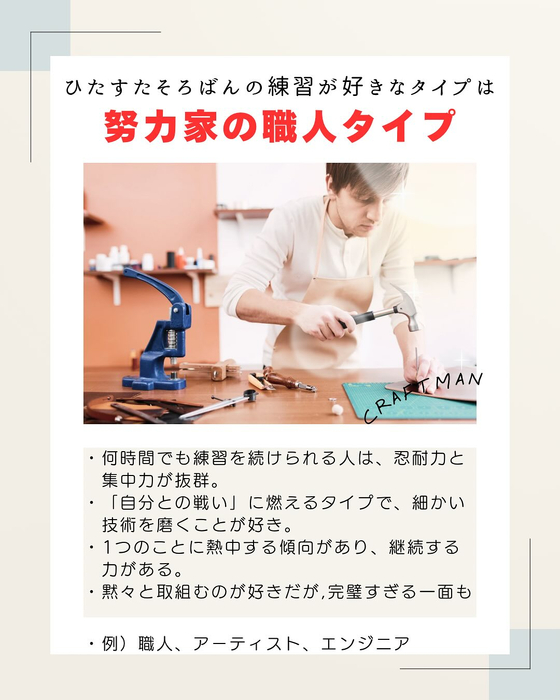 画像325