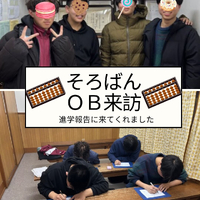 画像331