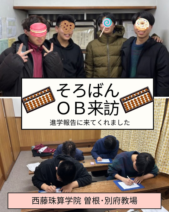 画像331