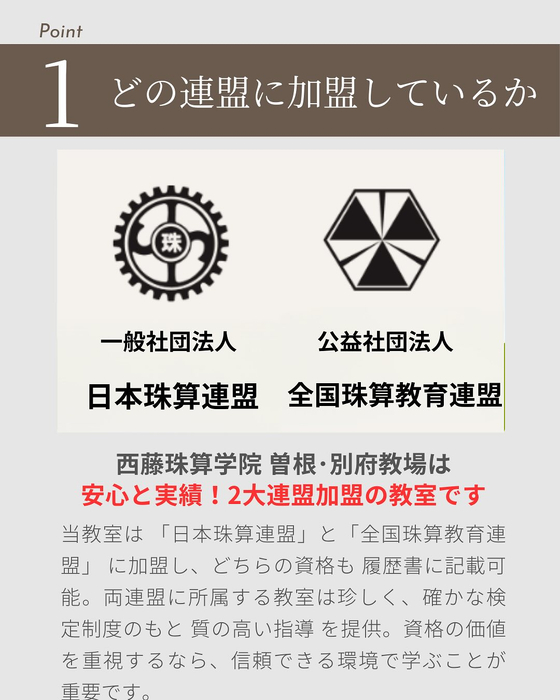 画像336