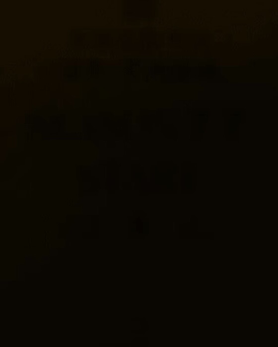 画像360