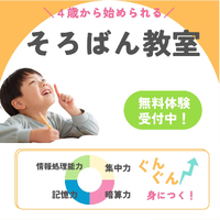 画像361