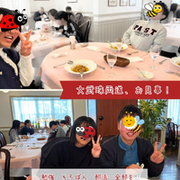 画像365