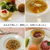画像366