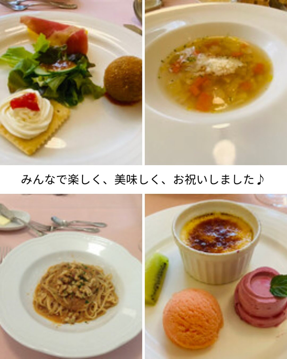 画像366