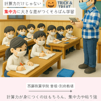 画像372