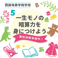 画像374