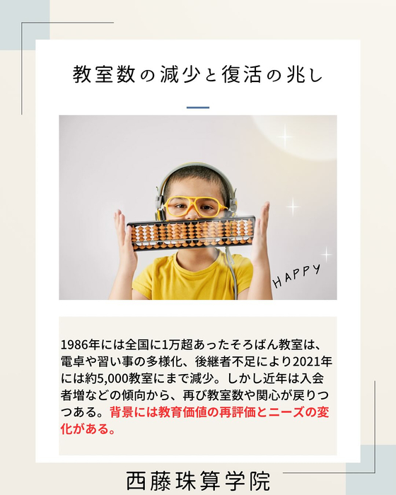 画像379