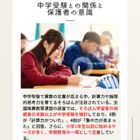 画像380
