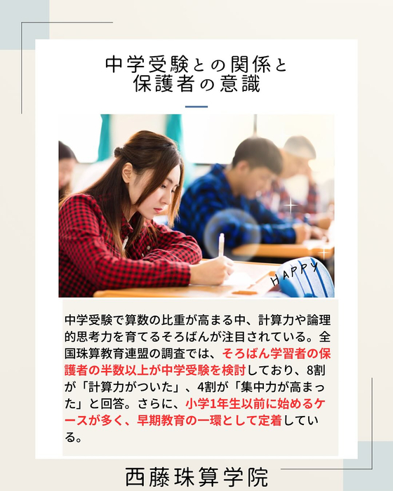 画像380