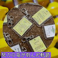 画像386