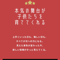 画像391
