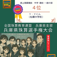 画像403