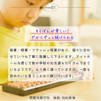 画像416