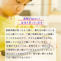 画像421