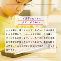 画像422