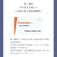画像427