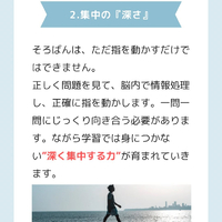 画像441
