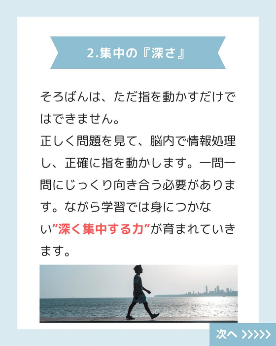 画像441